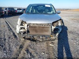 Honda Cr-V Ex-L 5J6RM3H70DL016096 снимка