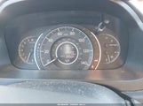 Honda Cr-V Ex-L 5J6RM3H70DL016096 снимка