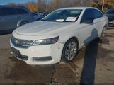 Chevrolet Impala 1Fl 2G11X5SL9F9189310 снимка