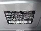 Subaru Forester 2.5I JF2SJABC1JH591883 снимка