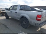 Ford F-150 60Th Anniversary/Fx2/Xl/Xlt 1FTRW12W18FA05133 снимка