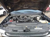 Ford F-250 Xlt 1FT7W2B62LED05887 снимка