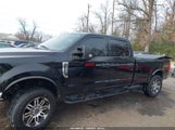 Ford F-250 Xlt 1FT7W2B62LED05887 снимка