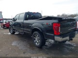 Ford F-250 Xlt 1FT7W2B62LED05887 снимка
