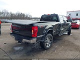 Ford F-250 Xlt 1FT7W2B62LED05887 снимка