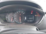 Chevrolet Trax Awd Lt KL7CJPSM2NB535195 снимка