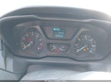 Ford Transit-250 1FDYR2CM9JKA48584 снимка