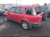 Honda Cr-V Ex JHLRD1862YC012819 снимка