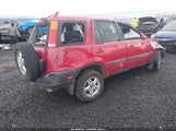 Honda Cr-V Ex JHLRD1862YC012819 снимка