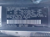 Toyota 4Runner Sr5 JTEBU5JR3D5138921 снимка