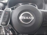 Nissan Kicks S Xtronic Cvt 3N1CP5BV1RL482575 снимка