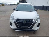 Nissan Kicks S Xtronic Cvt 3N1CP5BV1RL482575 снимка