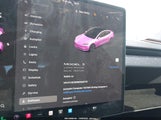Miniaturka zdjęcia 7