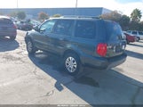 Honda Pilot Ex-L 2HKYF18703H620542 снимка