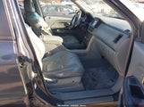 Honda Pilot Ex-L 2HKYF18703H620542 снимка