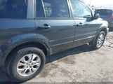 Honda Pilot Ex-L 2HKYF18703H620542 снимка