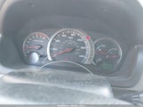 Honda Pilot Ex-L 2HKYF18703H620542 снимка