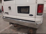 Ford E-350 Super Duty Xl/Xlt 1FBSS31L67DB34905 снимка