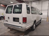 Ford E-350 Super Duty Xl/Xlt 1FBSS31L67DB34905 снимка