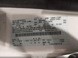 Ford E-350 Super Duty Xl/Xlt 1FBSS31L67DB34905 снимка