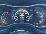 Jeep Grand Cherokee Limited 1C4RJFBGXEC294367 снимка