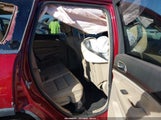 Jeep Grand Cherokee Limited 1C4RJFBGXEC294367 снимка