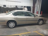 Chevrolet Impala 2G1WF52E859164505 fotografie