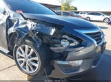 Nissan Altima 2.5 Sv 1N4AL3AP3DN485645 снимка