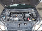 Honda Civic Lx 19XFB2F50DE231478 снимка