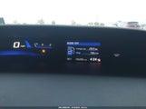 Honda Civic Lx 19XFB2F50DE231478 снимка