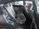 Honda Civic Lx 19XFB2F50DE231478 снимка