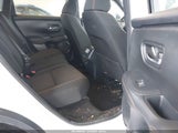 Honda Hr-V Awd Sport/Awd Sport W/O Bsi 3CZRZ2H58RM779046 снимка