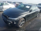 BMW 440I WBA4W7C59KAG52886 снимка