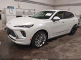 Buick Envision Avenir Awd LRBFZSE48RD015809 снимка