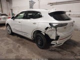 Buick Envision Avenir Awd LRBFZSE48RD015809 снимка