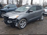 Ford Escape Se 1FMCU0GXXEUD93022 снимка