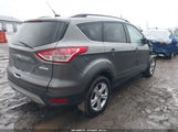 Ford Escape Se 1FMCU0GXXEUD93022 снимка