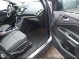 Ford Escape Se 1FMCU0GXXEUD93022 снимка