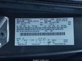 Ford Escape Se 1FMCU0GXXEUD93022 снимка