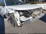 Honda Civic Sport 2HGFE2F5XNH540728 photo