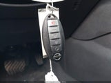 Nissan Altima S Fwd 1N4BL4BV8LC258226 снимка