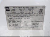 GMC Terrain Slt-1 2GKFLXE31F6226176 снимка