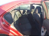 Toyota Camry Se 4T1BF3EK6BU687012 снимка