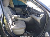 Toyota Highlander L 5TDCZRAH1NS108675 снимка
