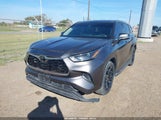 Toyota Highlander L 5TDCZRAH1NS108675 снимка