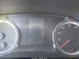 Toyota Highlander L 5TDCZRAH1NS108675 снимка