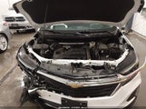 Chevrolet Equinox Fwd Lt 3GNAXKEV1NS175803 снимка