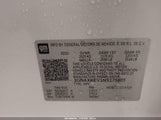 Chevrolet Equinox Fwd Lt 3GNAXKEV1NS175803 photo