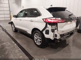 Ford Edge Sel 2FMPK4J9XRBB07237 fotografie