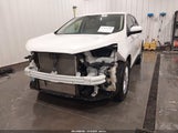 Ford Edge Sel 2FMPK4J9XRBB07237 снимка